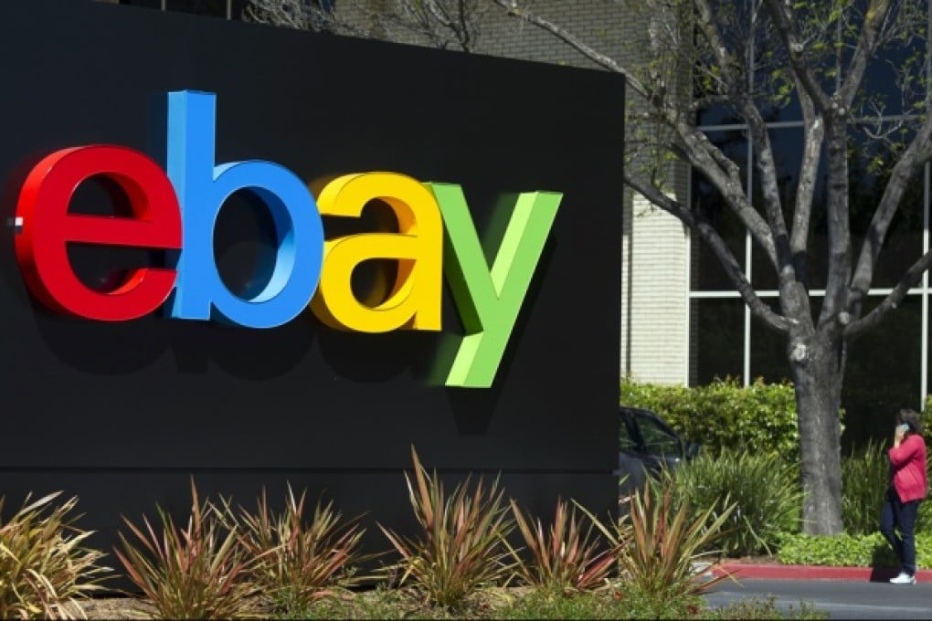 Many online auction sites have taken a tough stand on fraudulent sellers to maintain reputations and are on the lookout for items that appear dodgy.