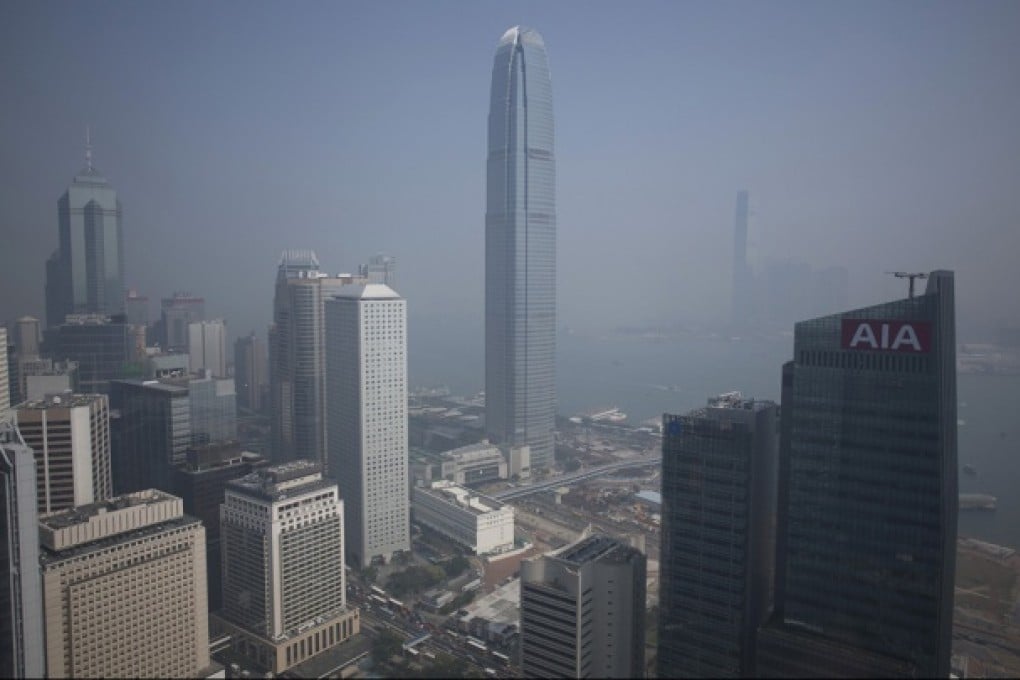 How green buildings can help lower price of electricity