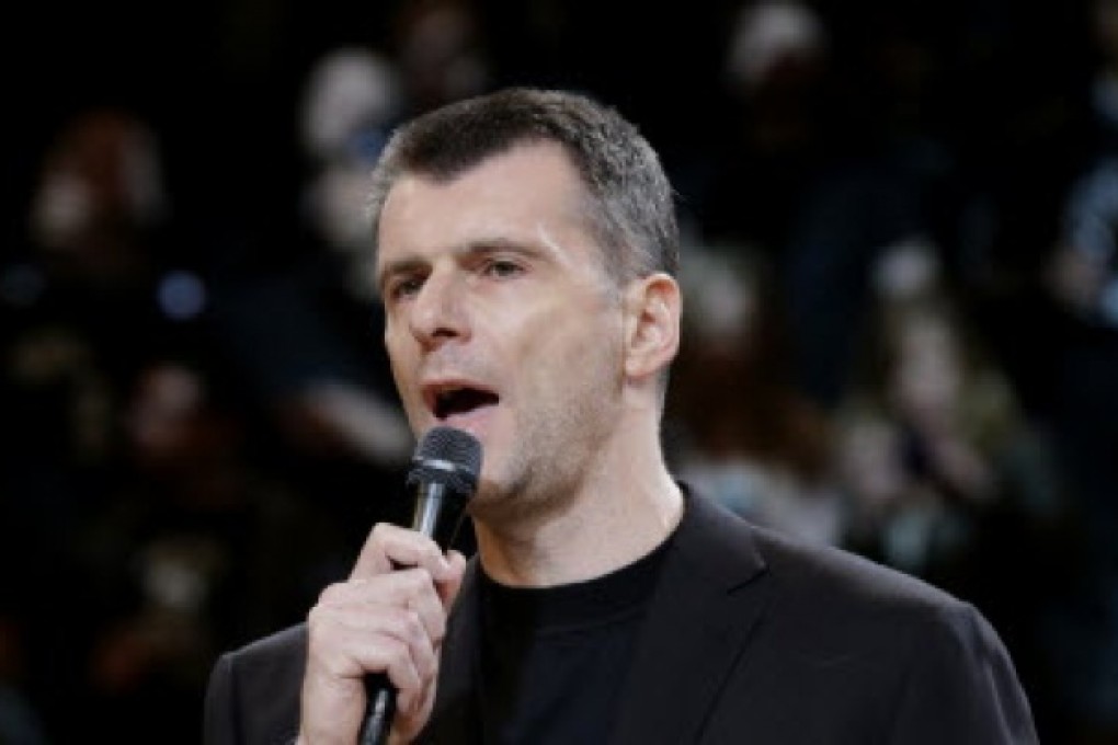 Nets still the underdogs, but blossoming in Brooklyn