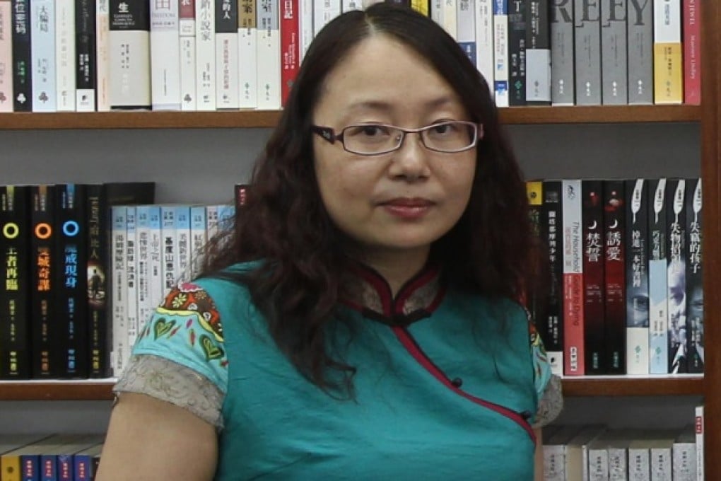 Xie Yihui