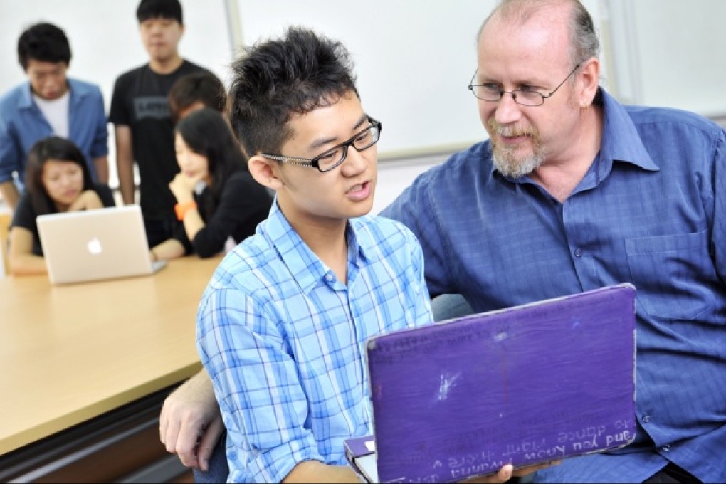 City school shuts down Facebook 'secrets' site