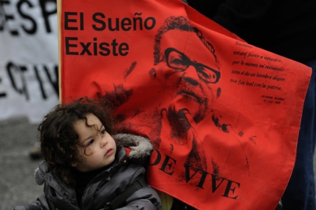 World growth still too slow to generate jobs: IMF