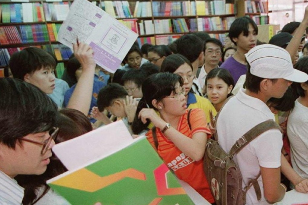 The average price increase is 3.2 per cent. Photo: Connie Yuk