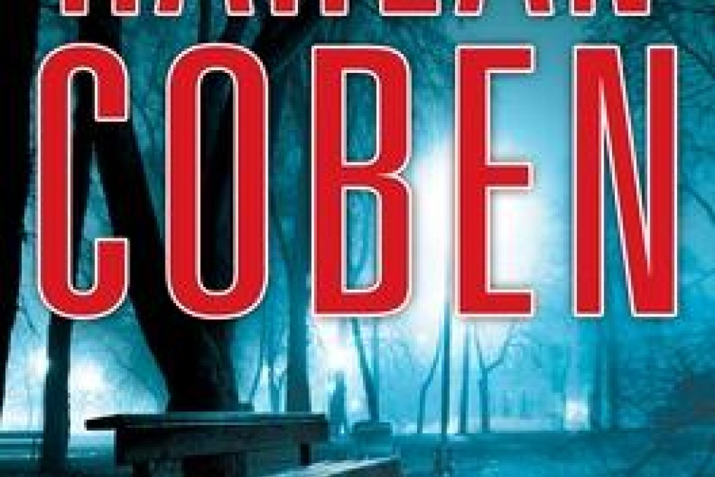 E-books/audiobooks review: fiction