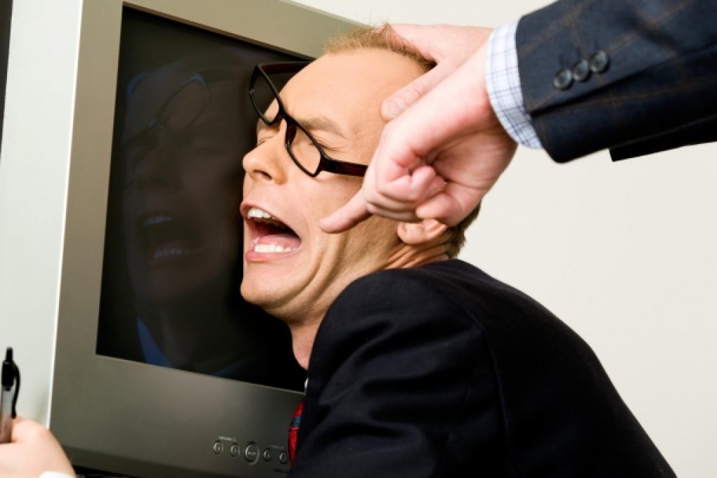 Put your fund manager under pressure to disclose his expenses.