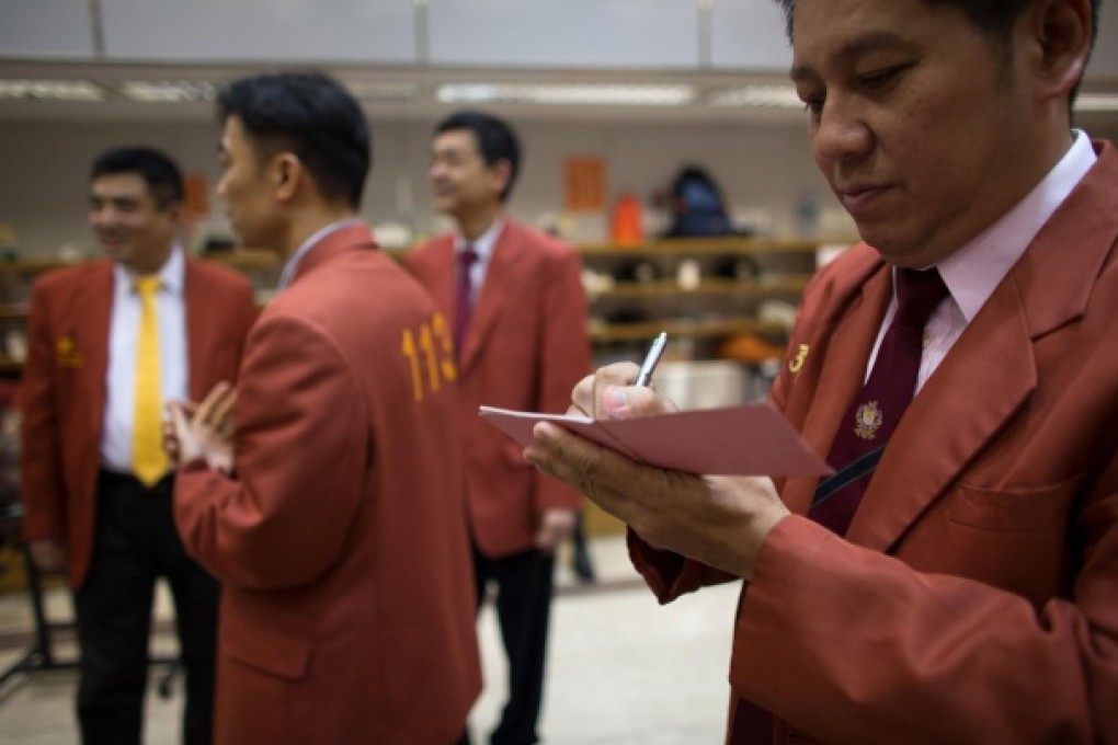 A diamond contract would liven up trading at the local exchange.