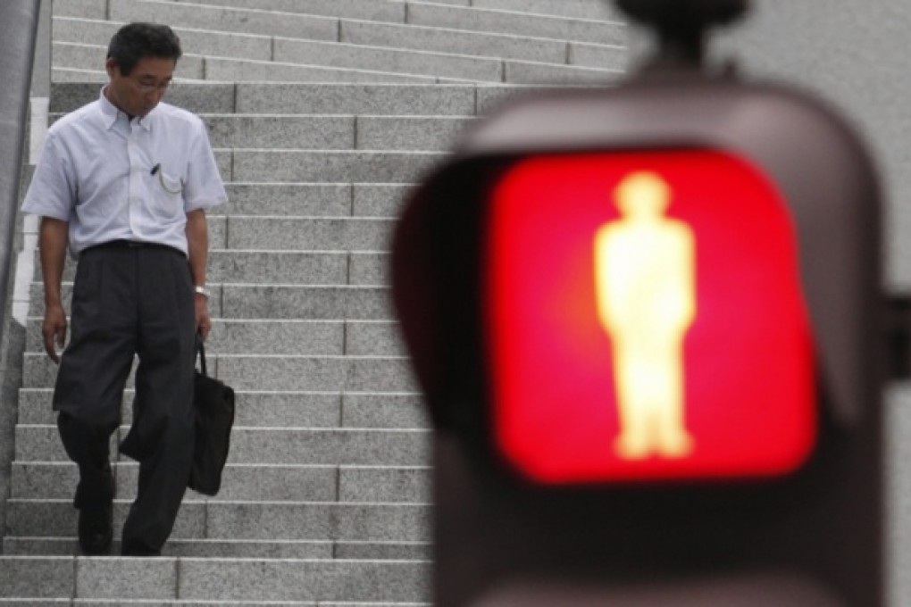 A recent report shows that the MBA is no longer unique, and has in fact become relatively common amongst senior management.