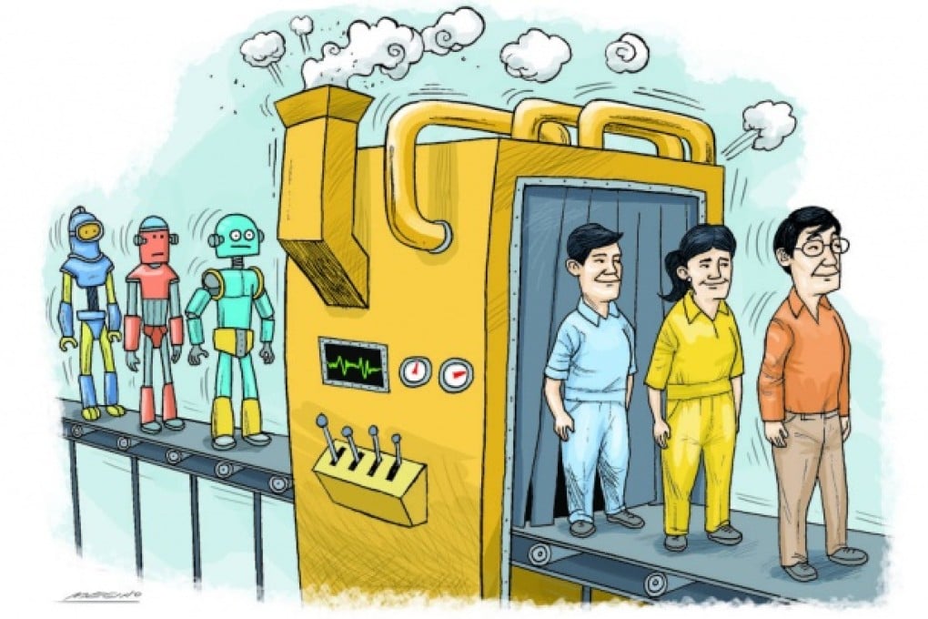 Worker suicides bring home need to treat employees with empathy