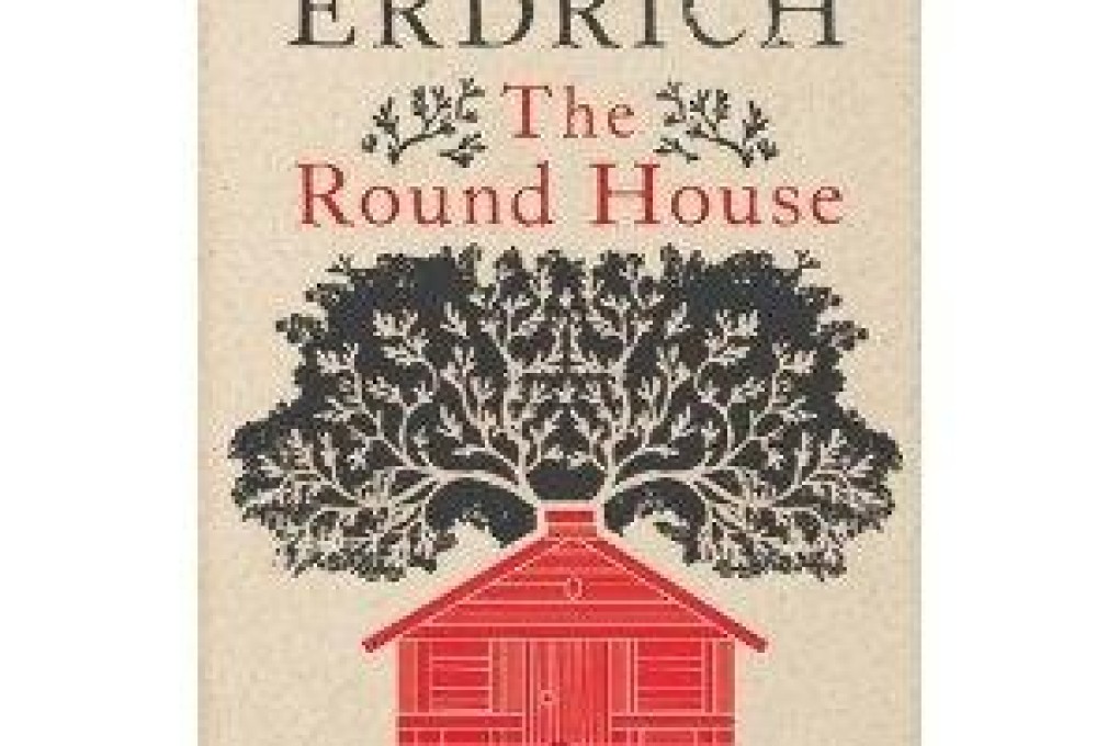 E-books/audiobooks review: fiction