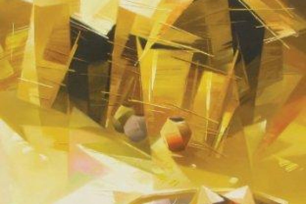 Book review: Birds of Paradise Lost, by Andrew Lam