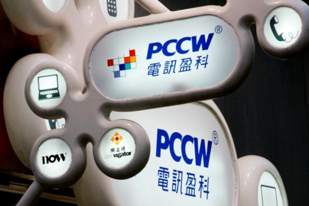 Mobile operators to challenge OFCA's 'muzzle'