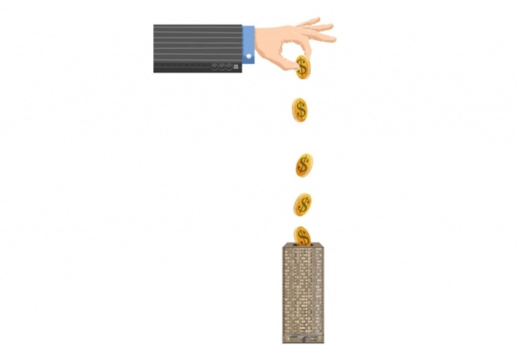 Illustration: Emilio Rivera