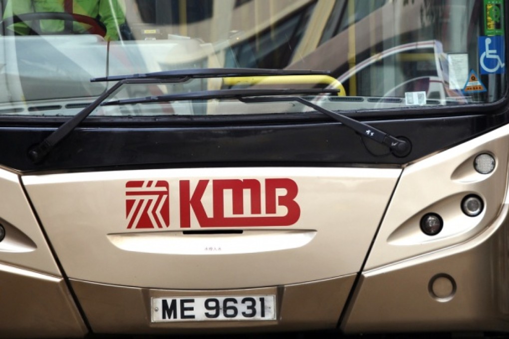 Councillors put brakes on plan to rejig bus routes