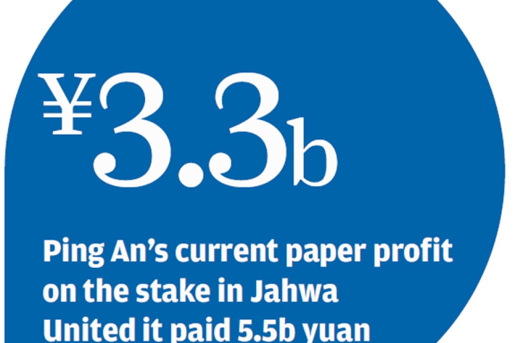 Cosmetics firm fights its biggest stakeholder