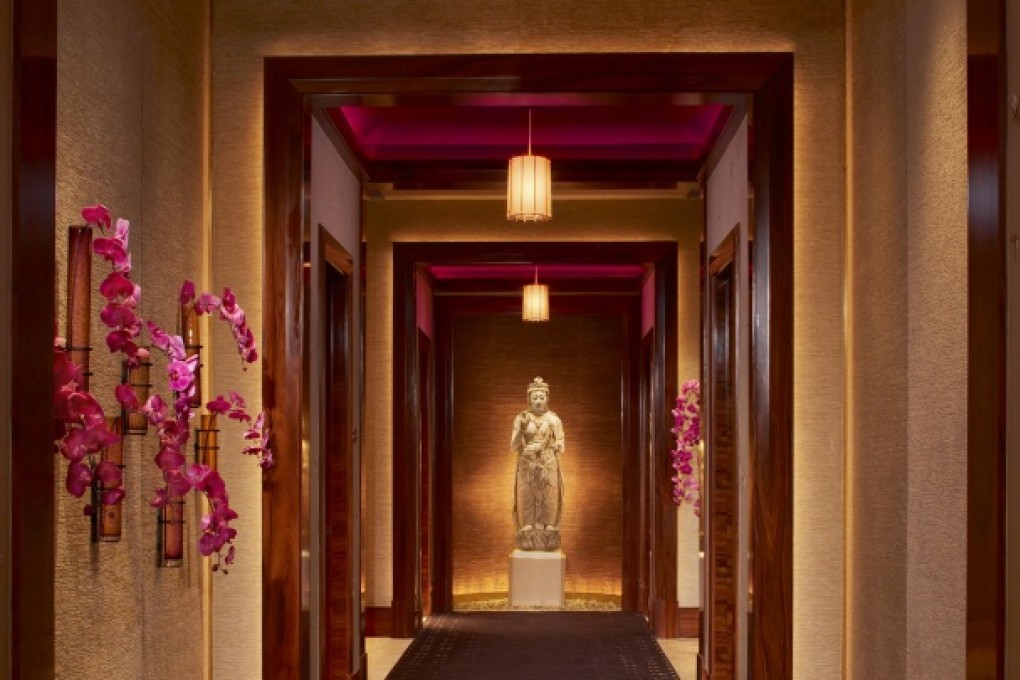 Photo: Russell MacMasters