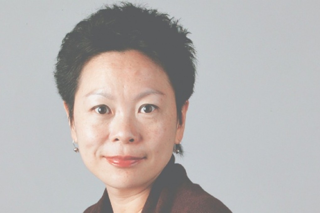 E&Y's outsourced auditing raises eyebrows in court