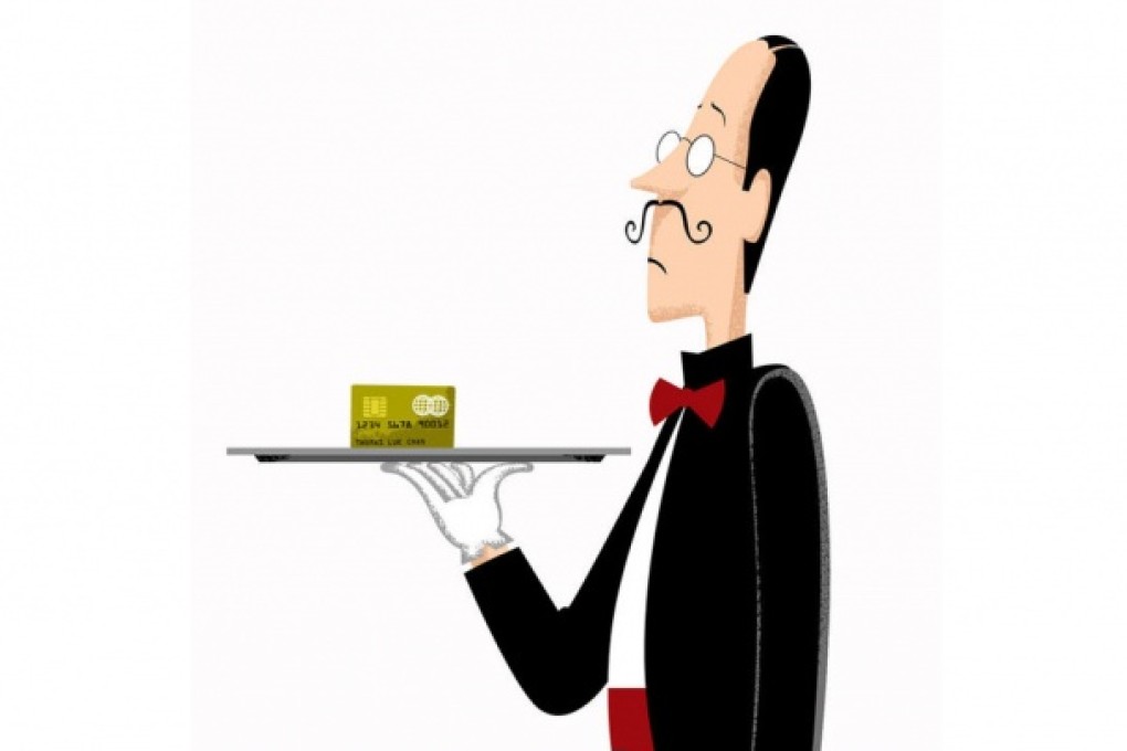 Illustration: Emilio Rivera