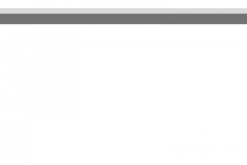 Ex-Deutsche Securities trader wins appeal against SFC