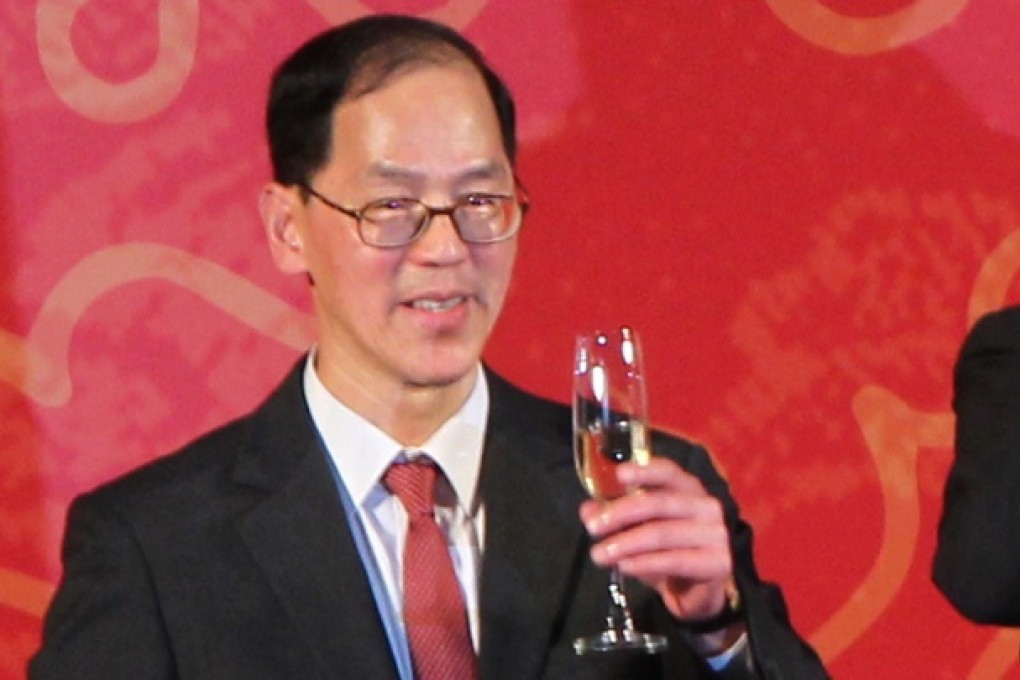 Tsang Tak-sing