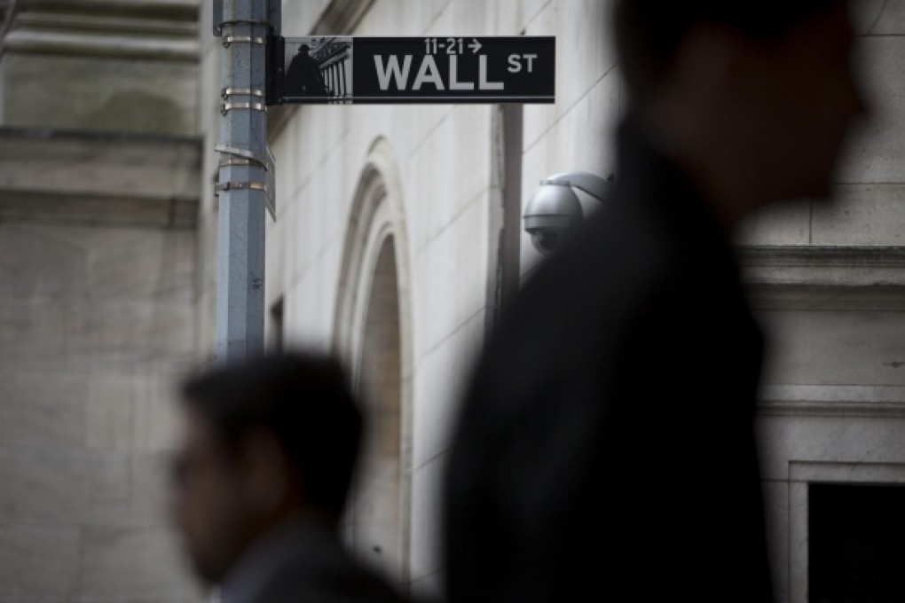 Chief executive pay, which fell for two years during the global financial crisis but rose 24 per cent in 2010 and 6 per cent in 2011, has never been higher.