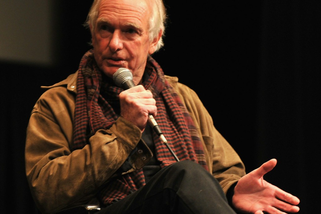 Films by Peter Weir. Photos: AFP, AP, Corbis, Photo 12