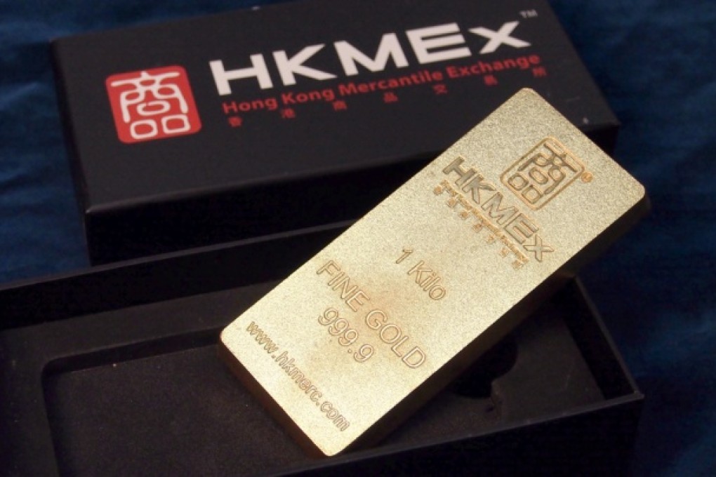 HKMEx trio had millions worth of false bank papers