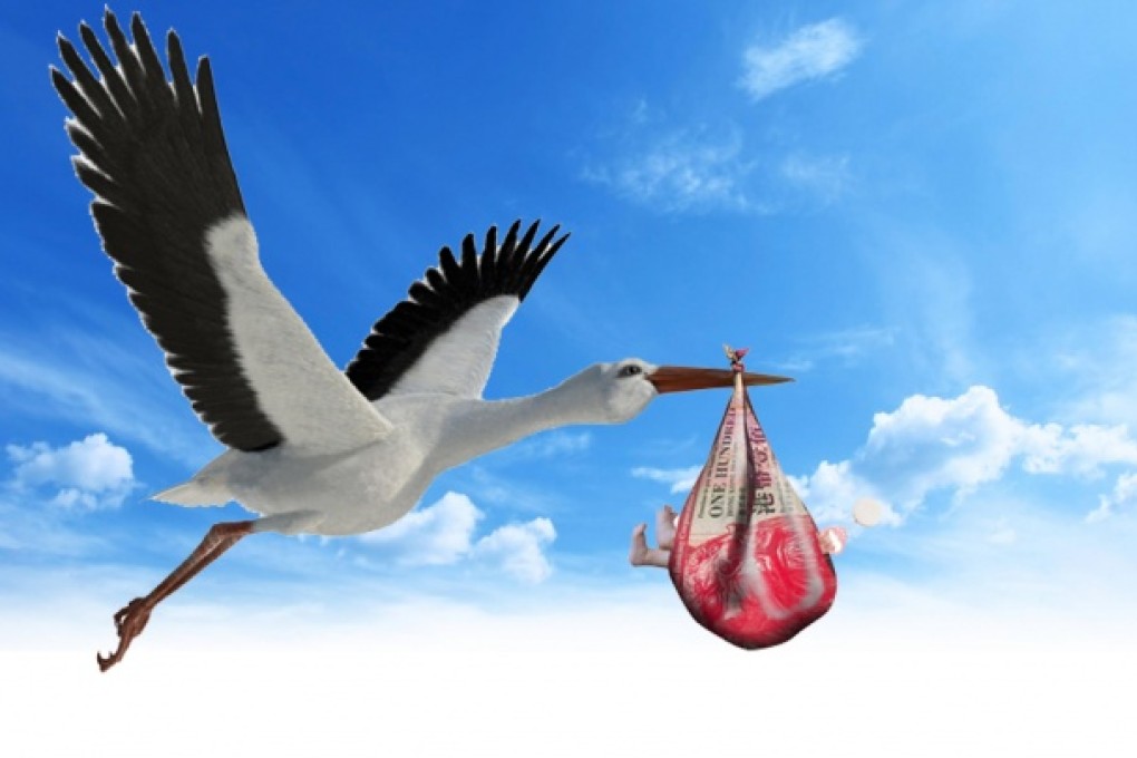 Illustration: Emilio Rivera