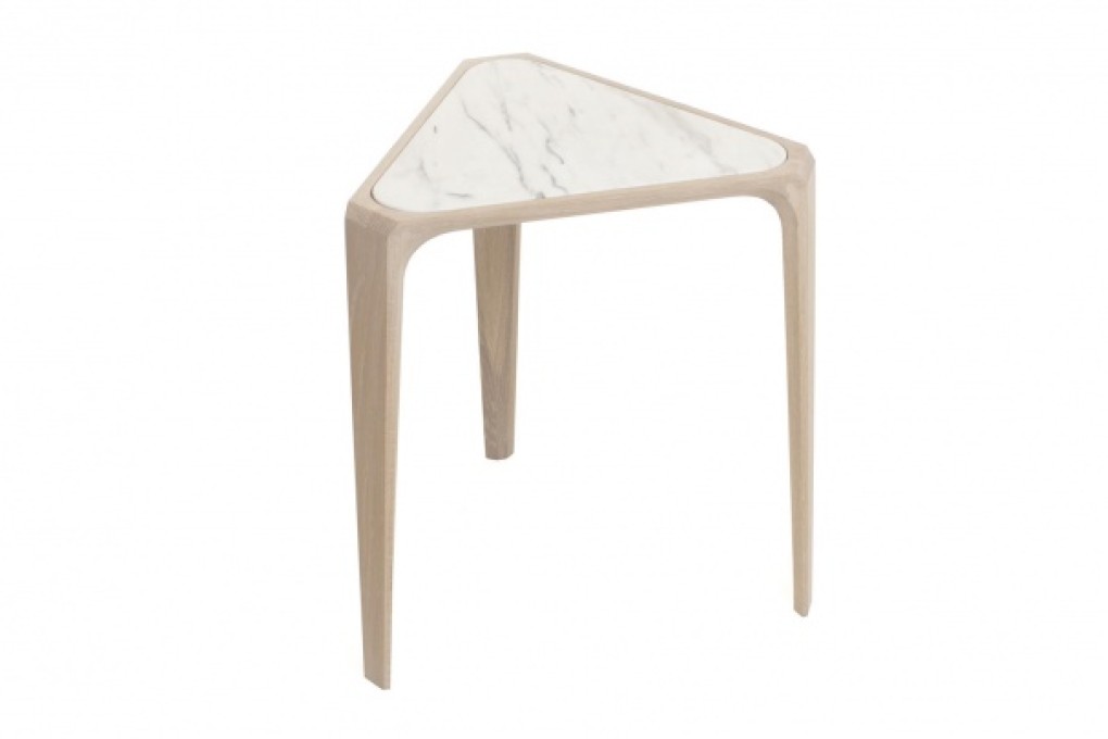 Mary side table