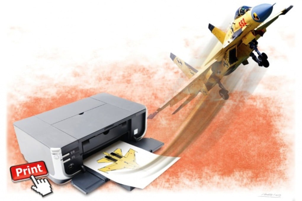 Illustration: Martin Megino