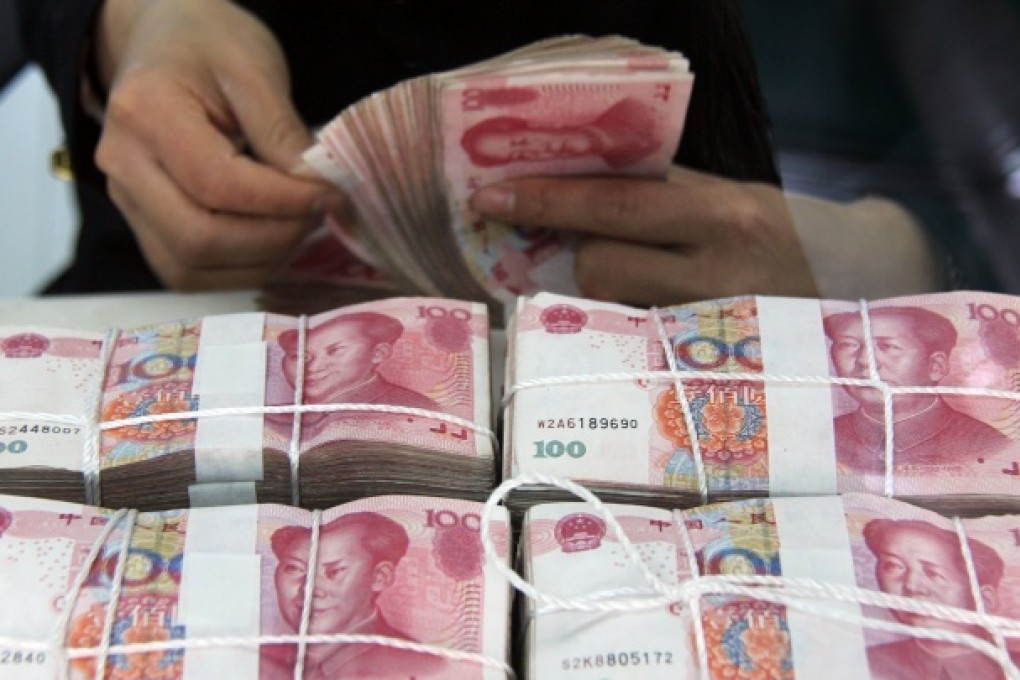 Photo: Xinhua