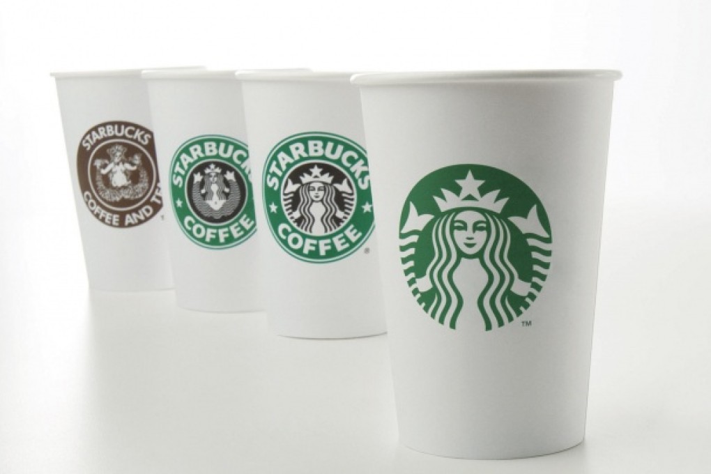 Starbucks found using water from tap near toilet