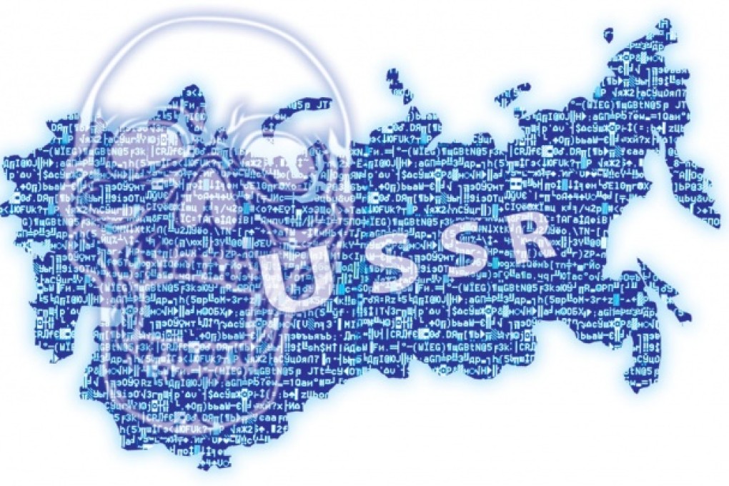 Illustration: Henry Wong