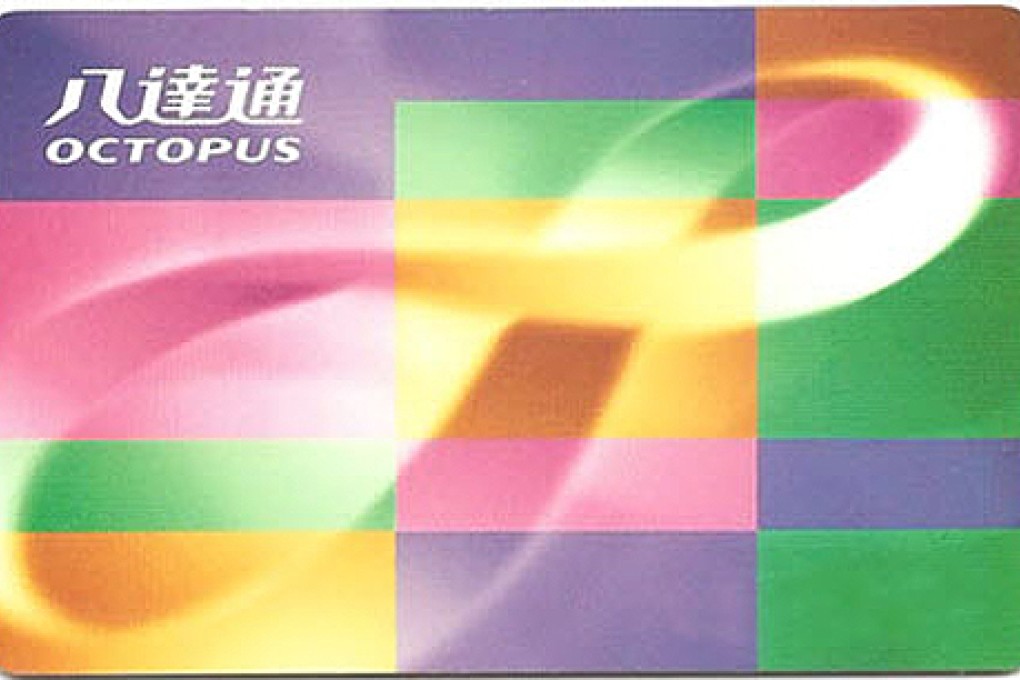 Photo: SCMP Pictures