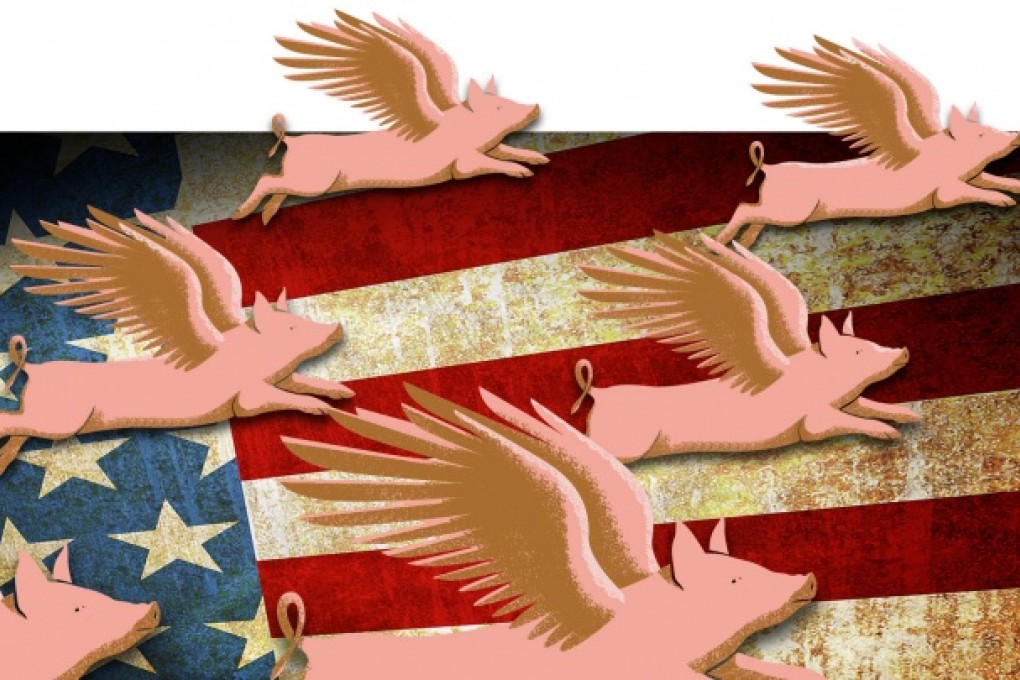 Illustration: Emilio Rivera