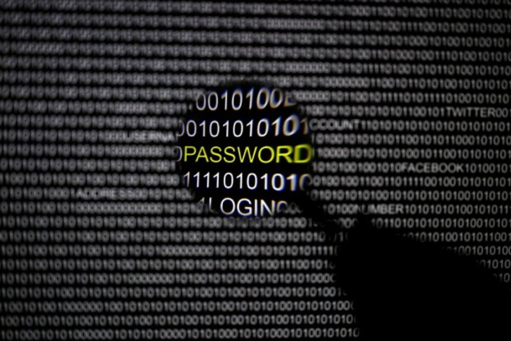 Microsoft and the FBI have launched a major assault on one of the world's biggest cybercrime rings which is behind Citadel. Photo: Reuters