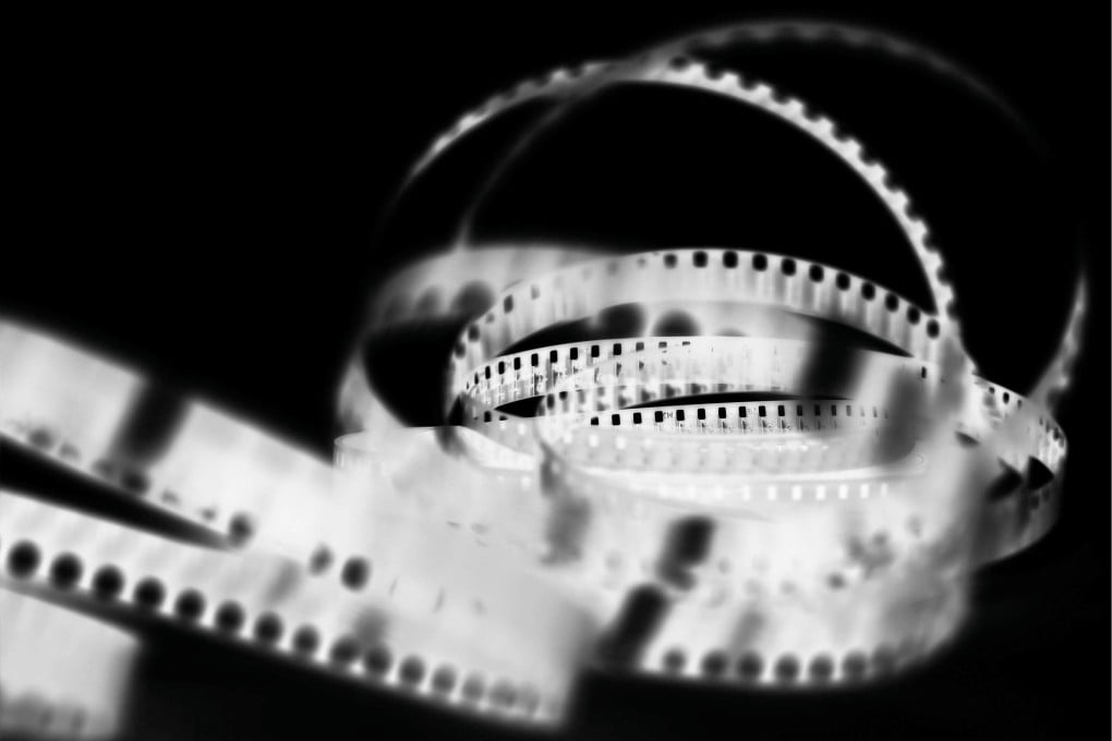 Get Reel: 'Time' redux rises from the ashes