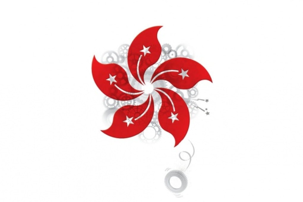 Illustration: Henry Wong