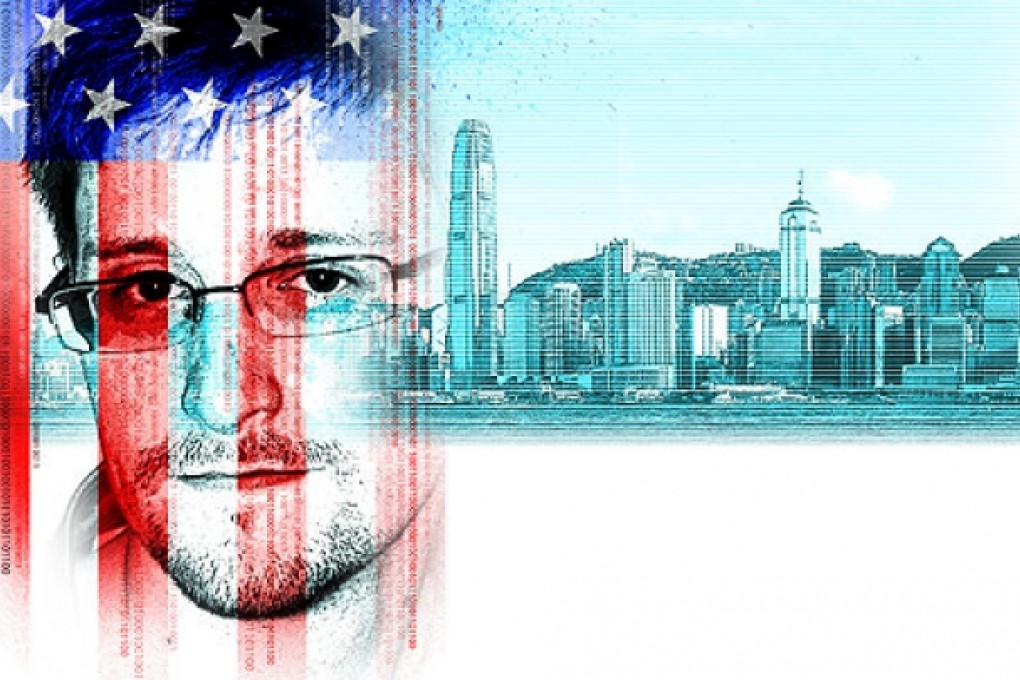 Illustration: Henry Wang