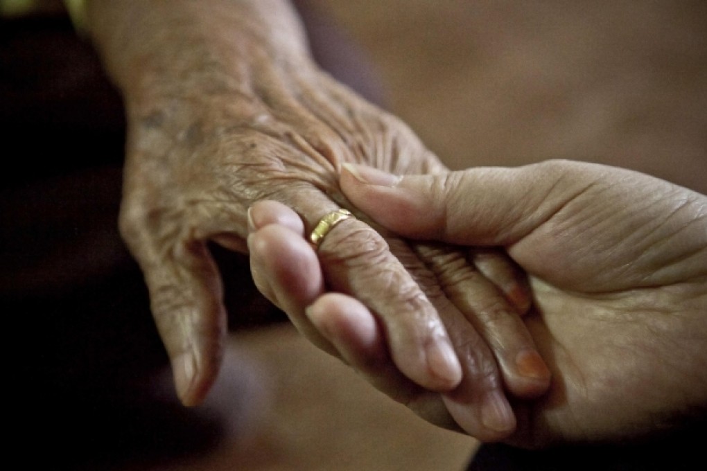 The National Pension Service, South Korea's biggest investor, is cutting its investment in the domestic market. Photo: NYT