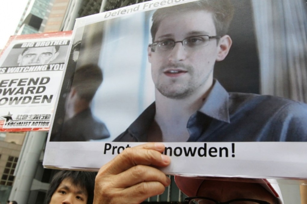 Uphill battle to sue US over hacking