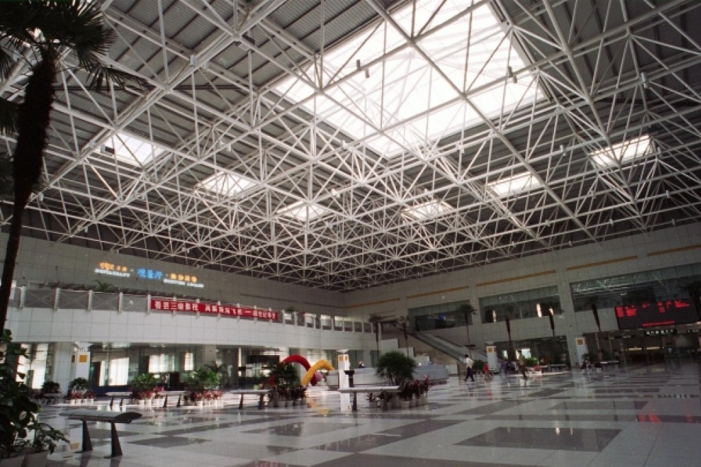 Investment in environmental projects lowers mayors' career prospects, study finds