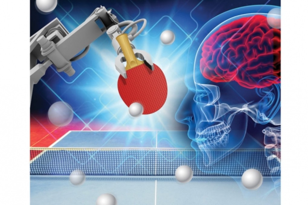 Illustration: Henry Wong