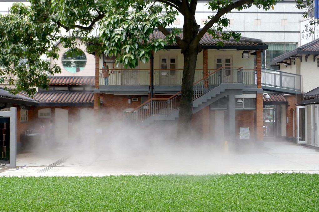 Embark! Beyond the Horizon