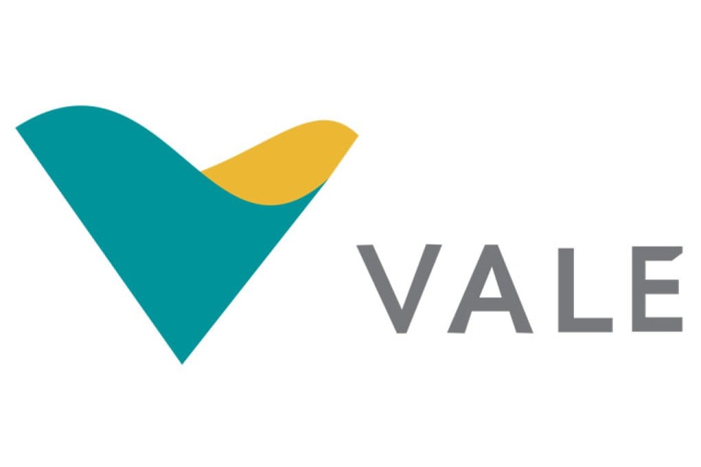 Vale sees China slowdown softened by weaker currency
