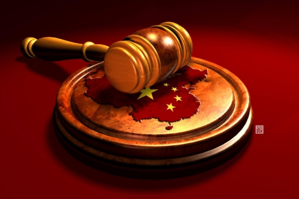 Illustration: Emilio Rivera