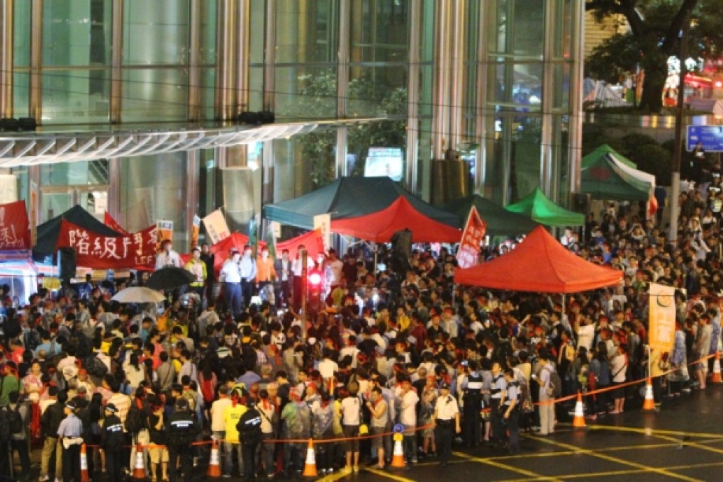 Companies obliged to look after employee welfare