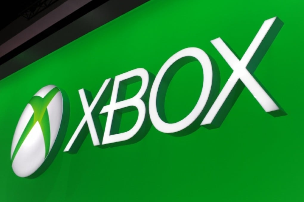 Microsoft angered gamers earlier by saying they had to log on to the Internet for authentication. Photo: AFP
