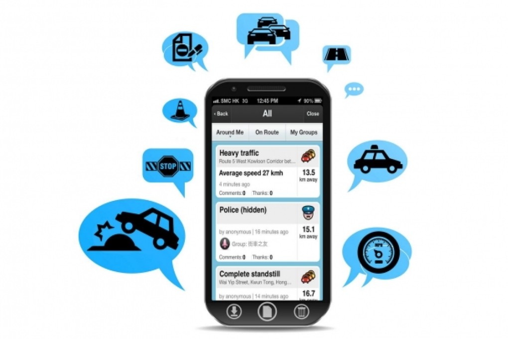 What Waze means for Google