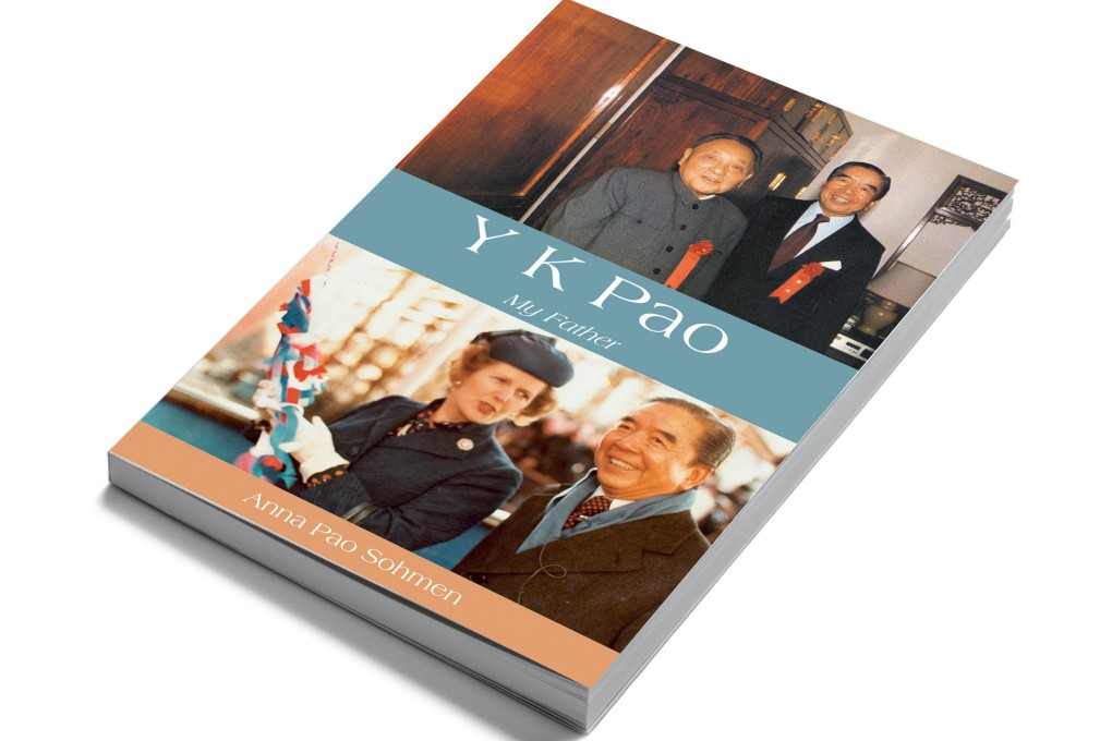 The English edition contains the original quotes.