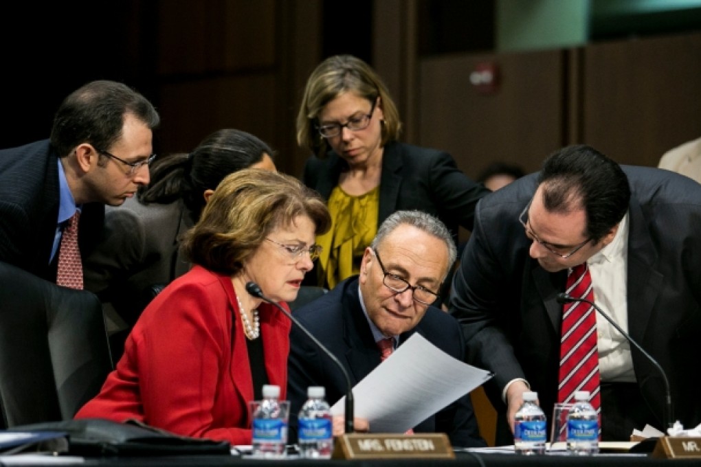 Valuable gains from case competitions